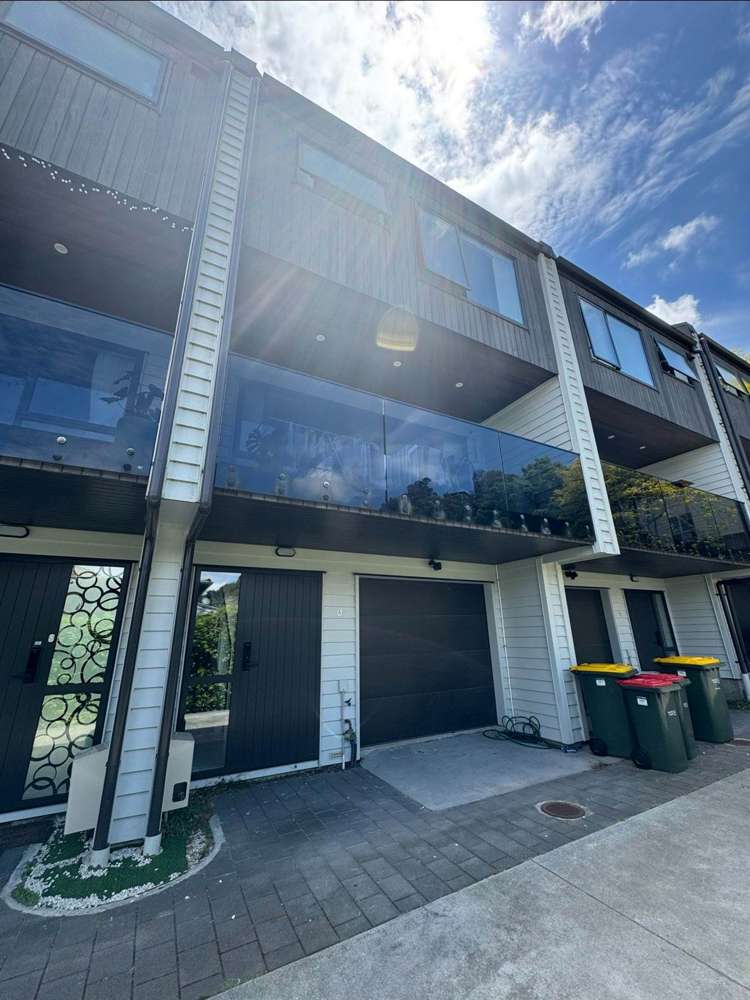 4/864 Mt Eden Road Mt Eden_1
