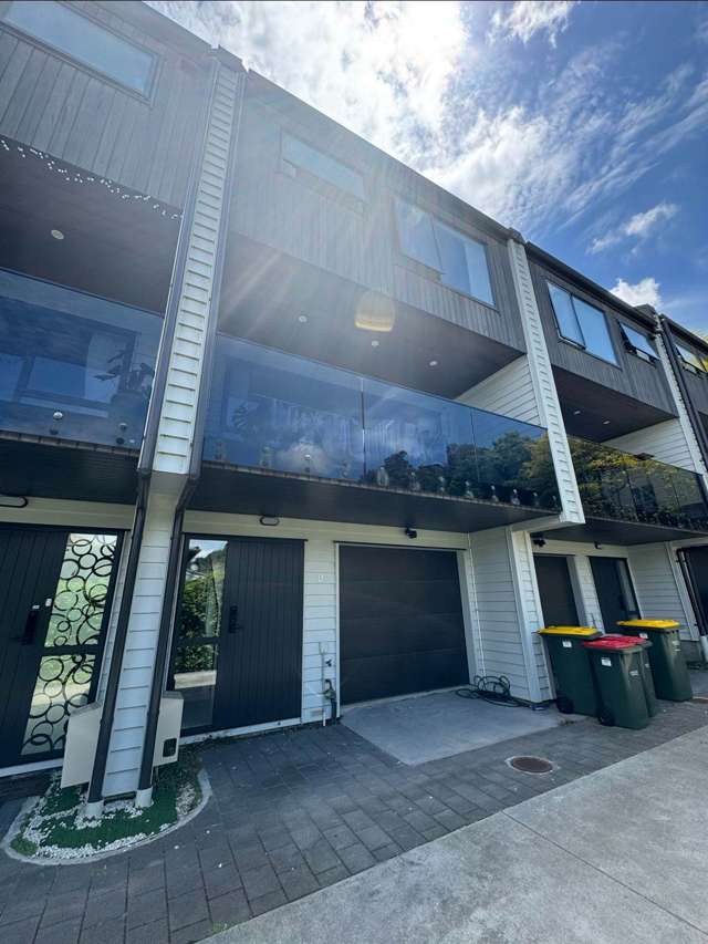 4/864 Mt Eden Road Mt Eden_1