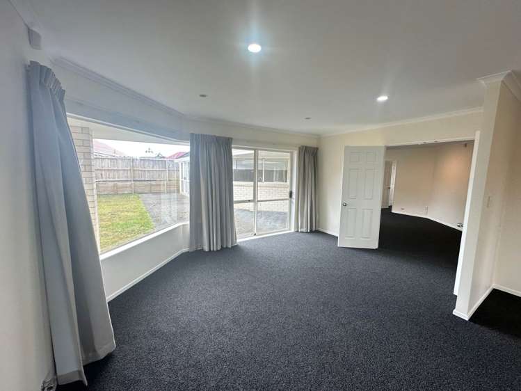 5 Glassonby Road Northpark_3