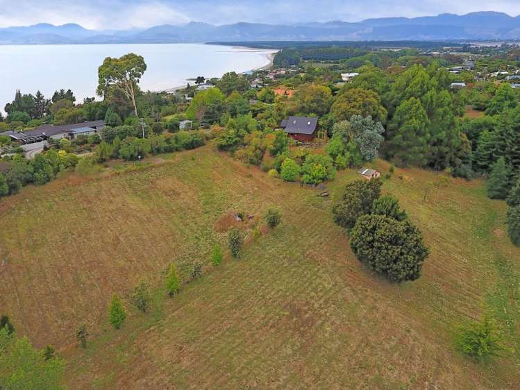 31 Korepo Road Ruby Bay_19