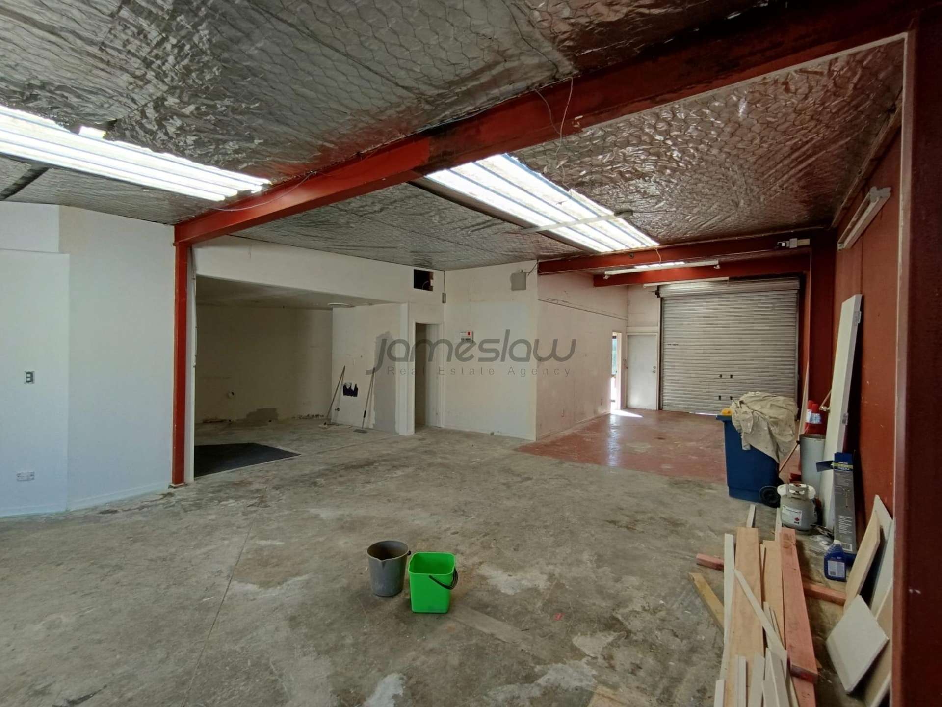 3A/570 Swanson Road Henderson_0