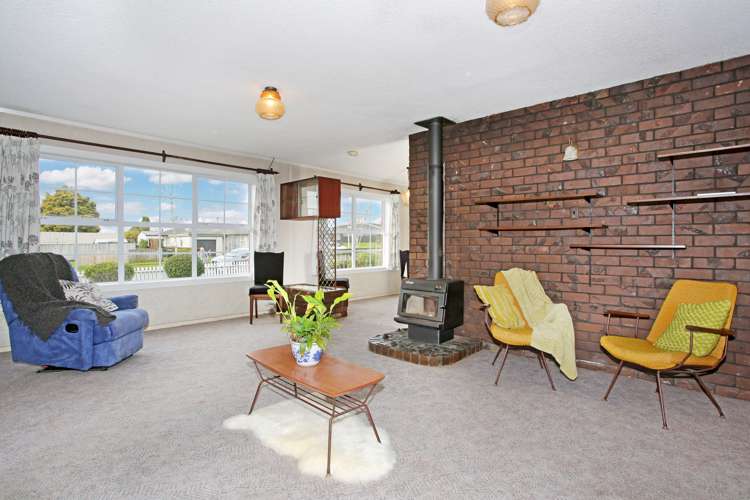 3 Cooper Street Pukekohe_6