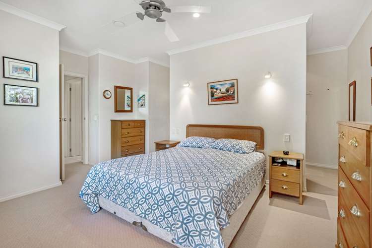 10 Ringwood Place Whitianga_12