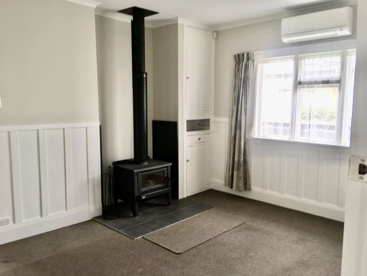 628 Worcester Street Linwood_8