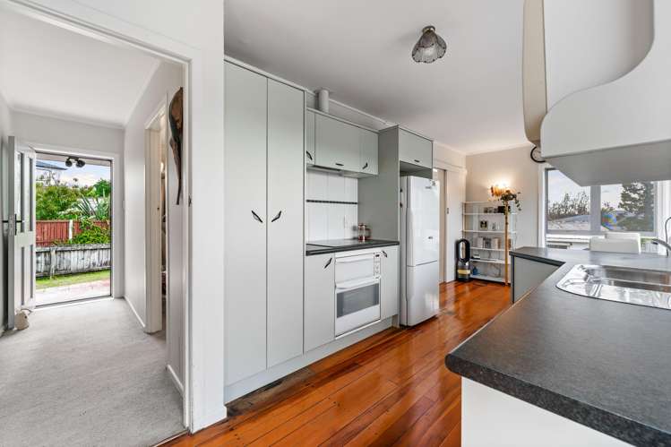 120a Taylor Street Blockhouse Bay_22