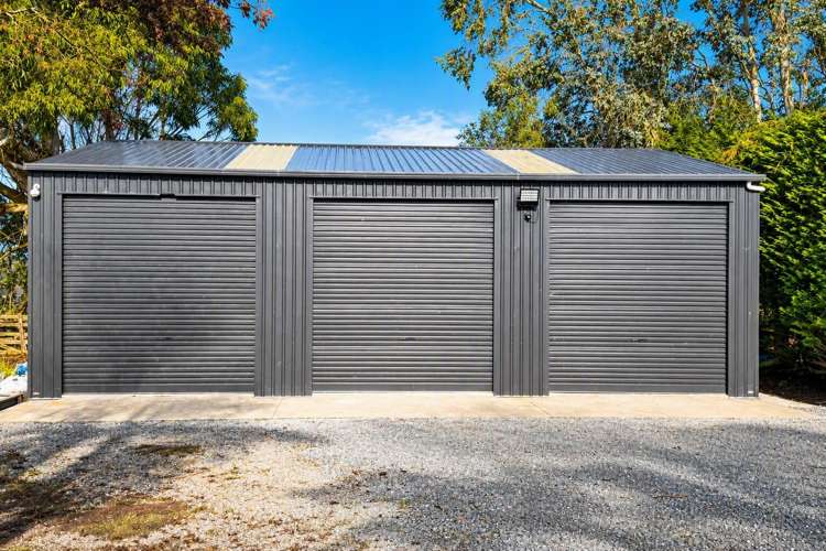 135 Otatara Road Otatara_36