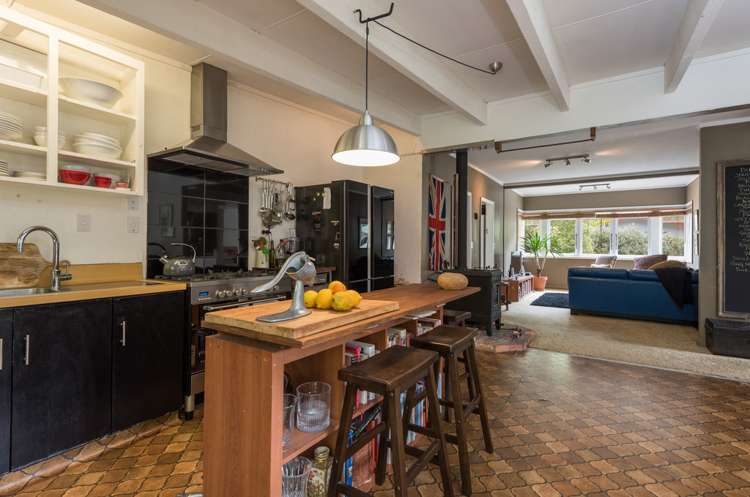 71a Brook Street The Brook_4