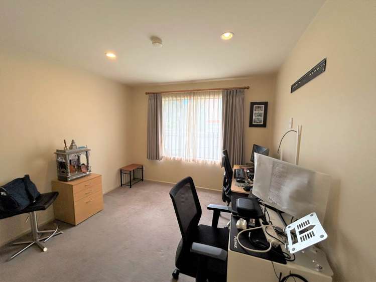 109a Terry Street Blockhouse Bay_9