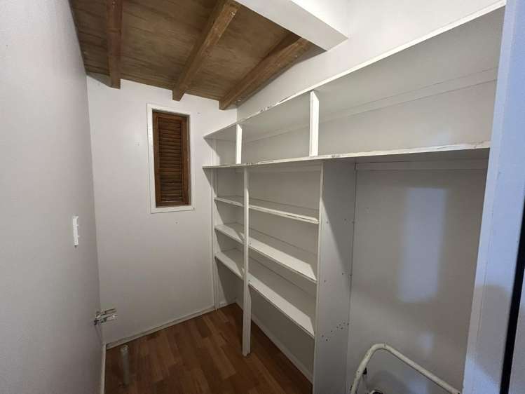 396 Sunnyside Road Coatesville_10