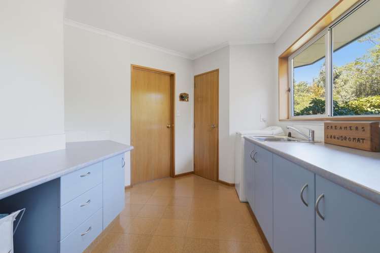 115 Horndon Street Darfield_20