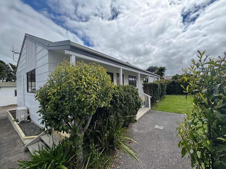 10 Seaward Place 1824_18