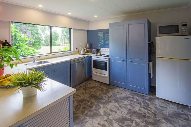 8 Mclaughlin Drive Tinui_7