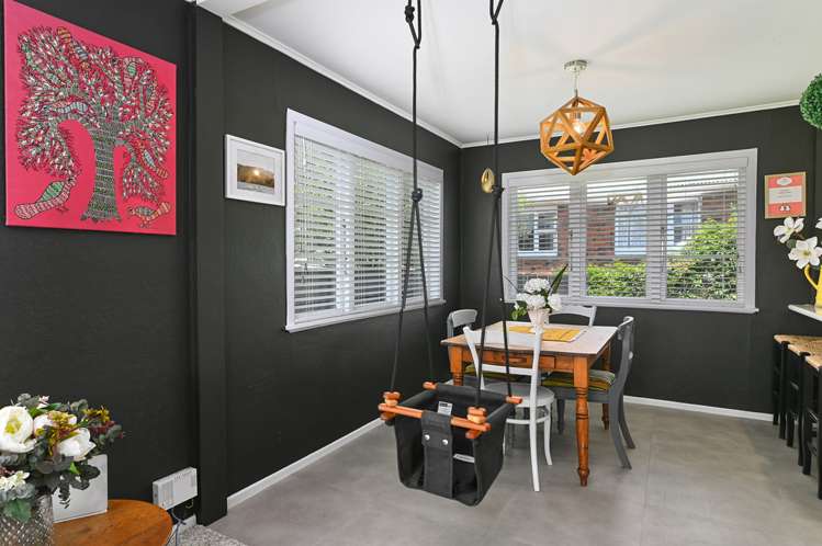 21 Mckenzie Road Owhata_21