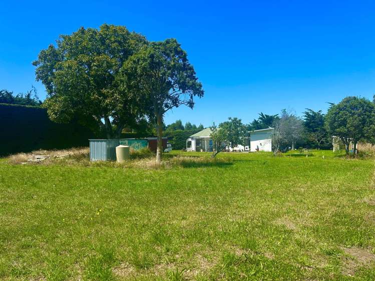 170 Seabridge Road Motukarara_9