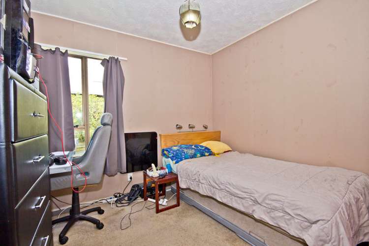 98 Sturges Road Henderson_9