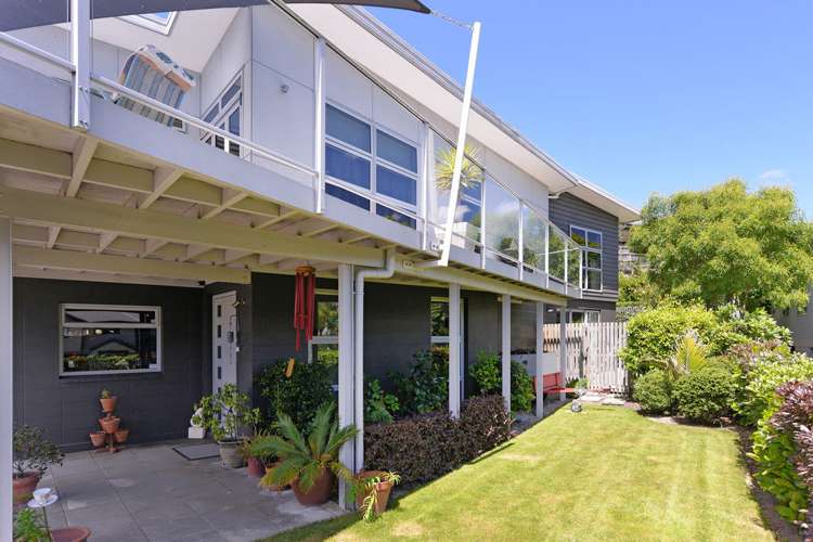 21 Blair Terrace Richmond_17