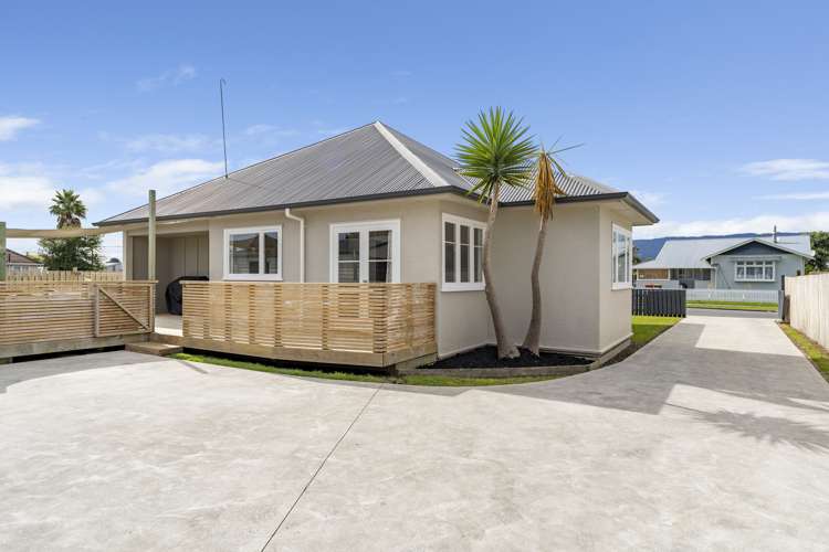 47 Matene Street Otaki_14
