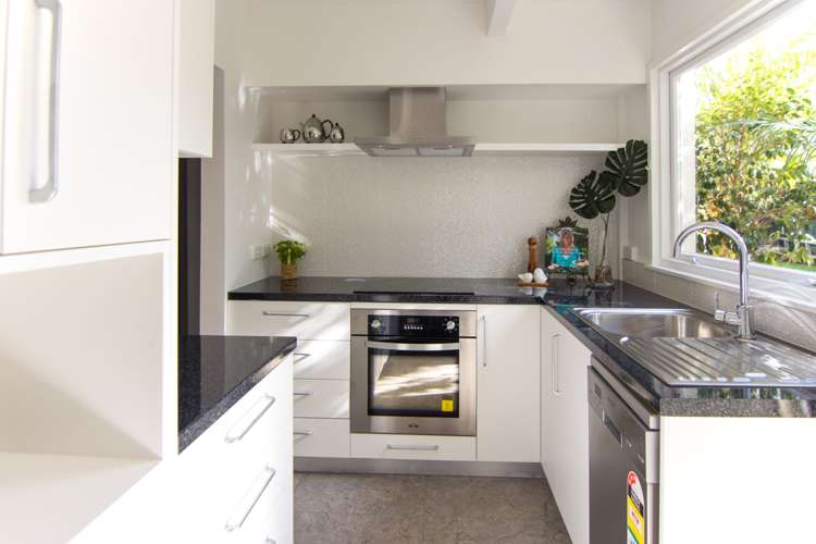 13/1 Water Street Otahuhu_11