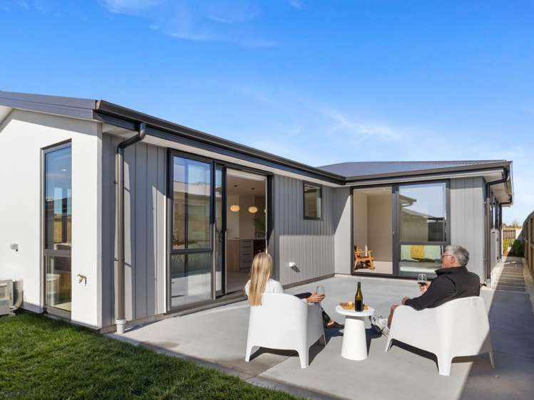 271 Te Okuroa Drive Papamoa_22