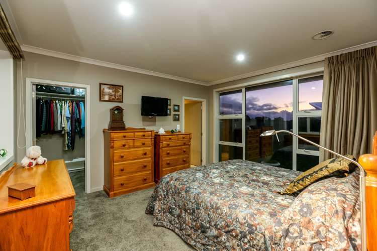 19 Manukaka Heights Hurdon_12