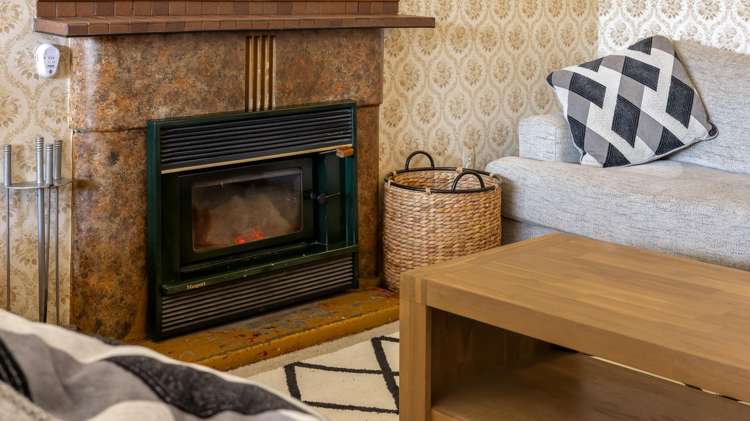 158 Taupahi Road Turangi_13