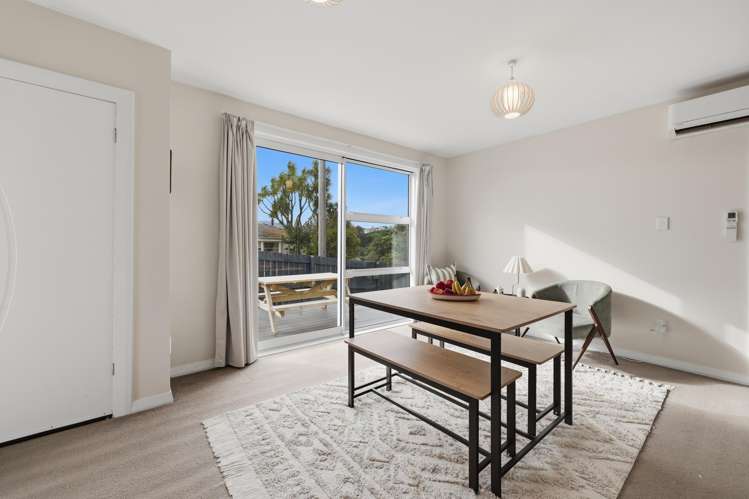 67 Cranston Street Andersons Bay_15