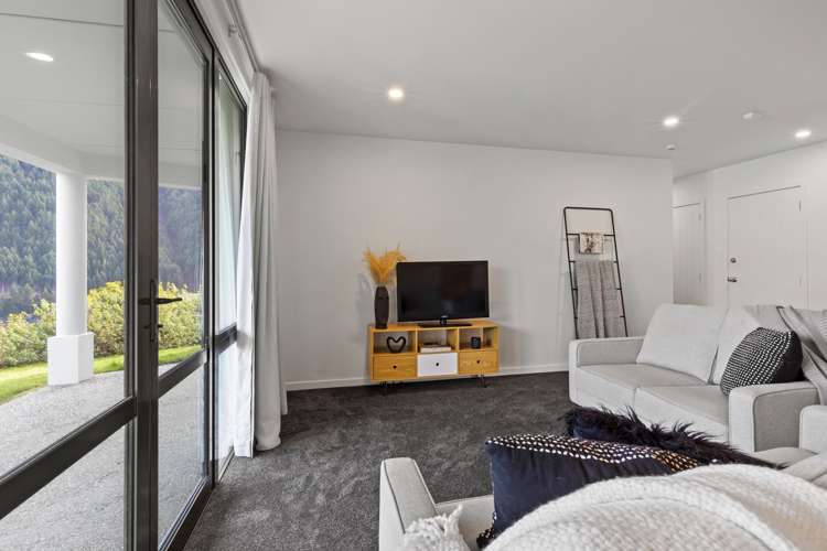 56a Belfast Terrace Queenstown_15