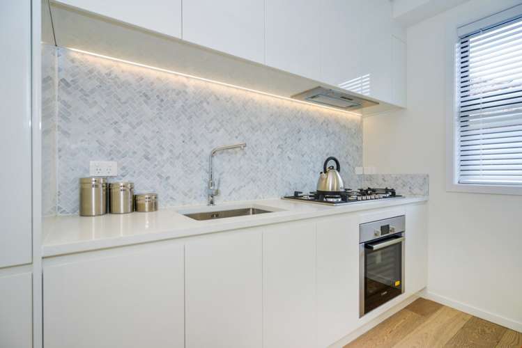 28 Queensway Three Kings_6