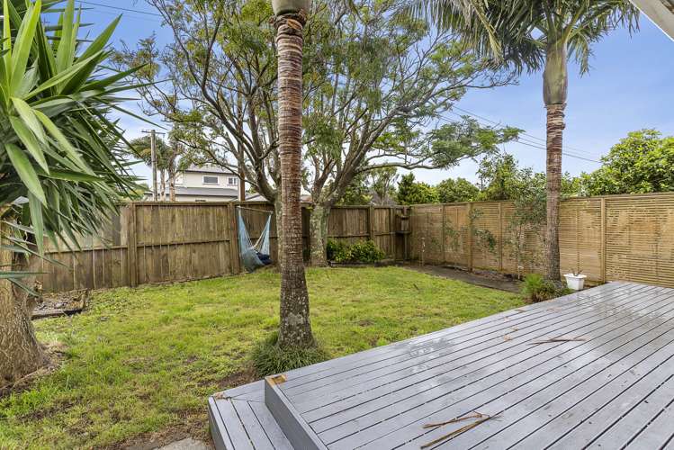 41 Paihia Road One Tree Hill_11