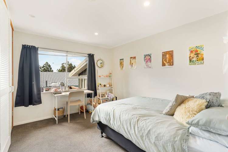 1/165 Manuka Road Bayview_14