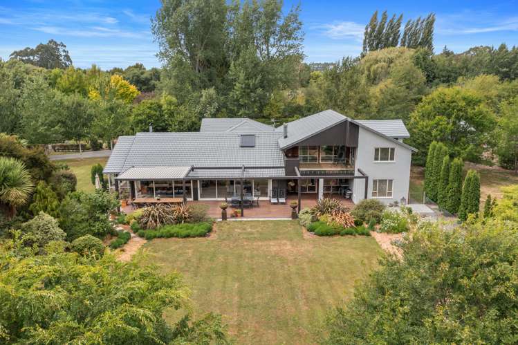 39 Keetly Place Ohoka_0