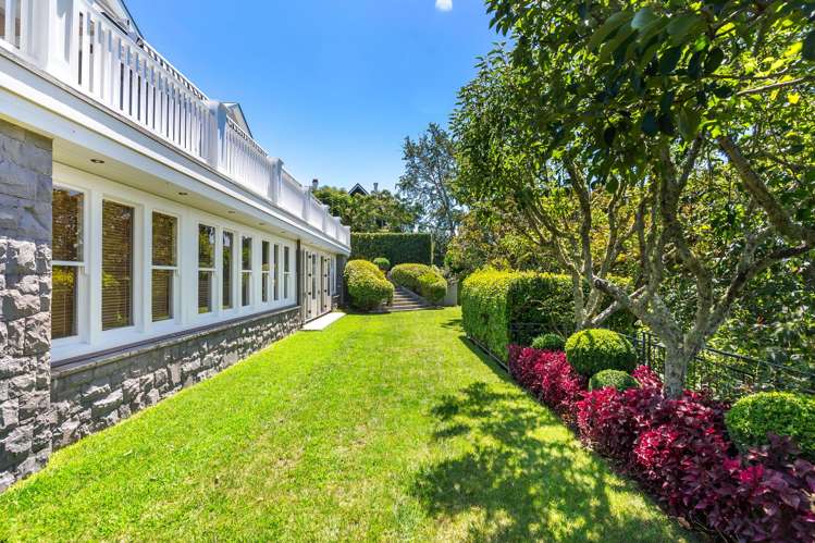 17 Ridings Road and 1B Warrington Road Remuera_2