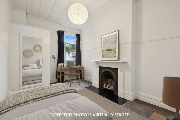 620 Great King Street North Dunedin_10