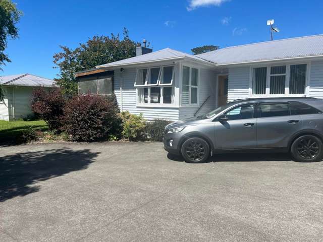 Riverhead 2 Bedrooms