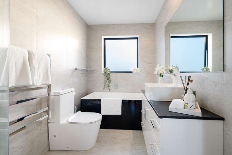 4a Totara Road Te Atatu Peninsula_13