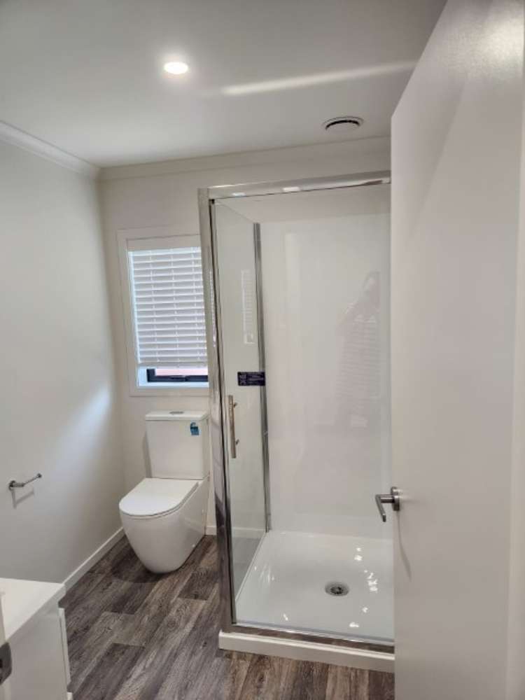 3/54 Whatawhata Road 1057_14