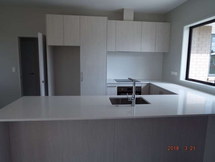 19 Matau Close Te Kauwhata_9