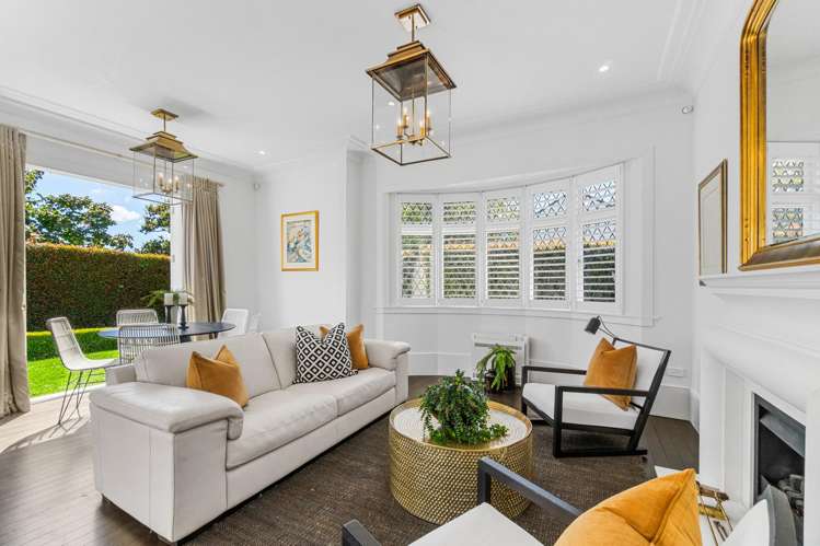 8A Burwood Crescent Remuera_10