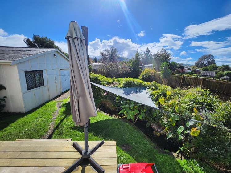 35 Mataura Road Waihi_13