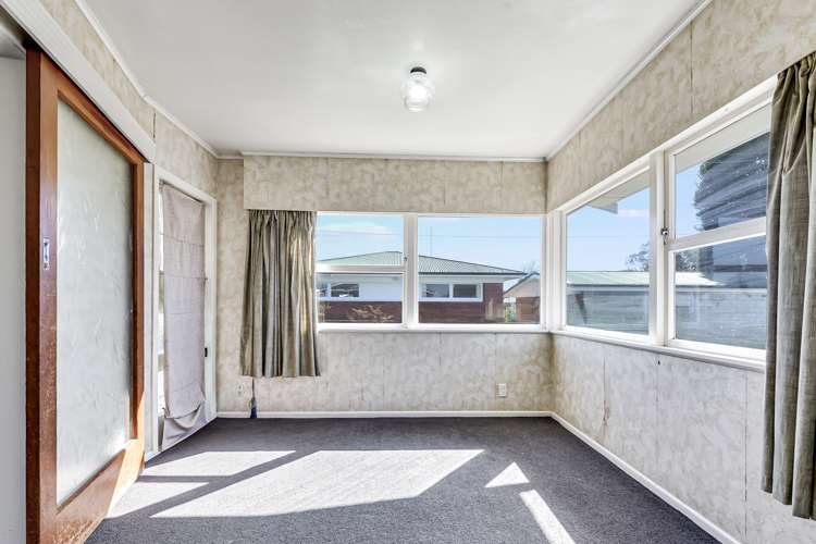 46 Carlyle Avenue Chartwell_6