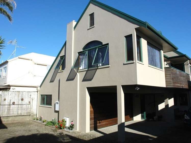 6b May Street_0