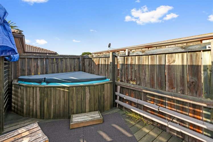 33 Carnot Street Glenholme_13