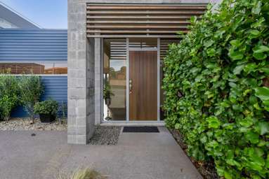 61 Karamea Street_3