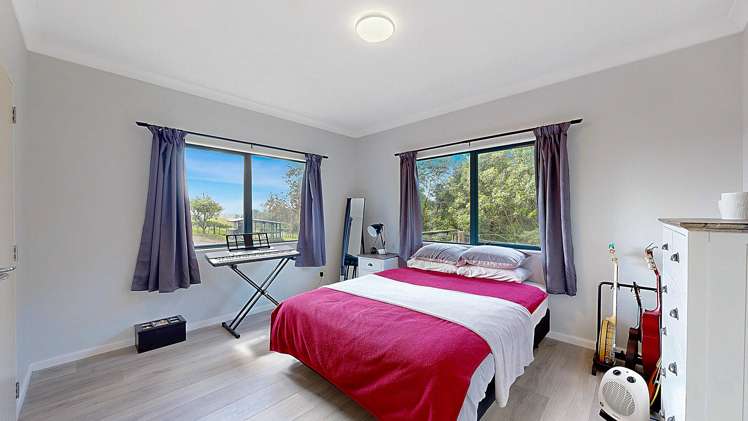 221 Woolrich Road Te Kowhai_18