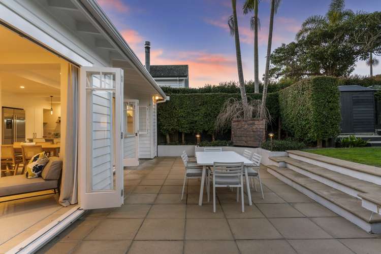 52 Albany Road Ponsonby_20