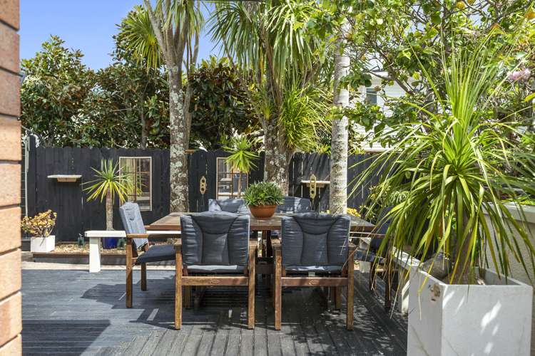 18 Kyeemagh Street Howick_15