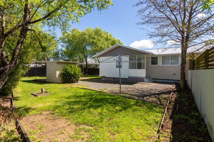 18 Runciman Place Dannevirke_15