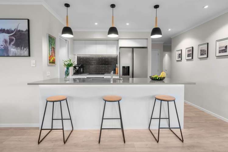 6 Minerva Avenue Helensville_3