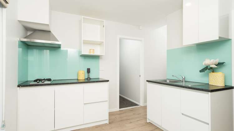 52 Tawa Crescent Manurewa_9