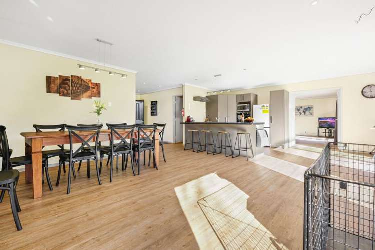 153 Rippingale Road Hanmer Springs_8